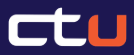 CTU