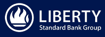 Liberty